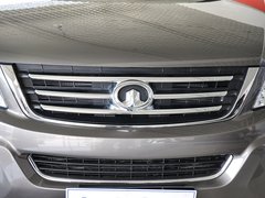 2012款 1.5T 手动 两驱精英型 5座