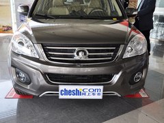 2012款 1.5T 手动 两驱精英型 5座
