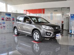2012款 1.5T 手动 两驱精英型 5座