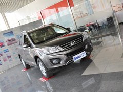 2012款 1.5T 手动 两驱精英型 5座