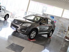 2012款 1.5T 手动 两驱精英型 5座