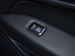 2012款 E260 1.8T CGI Coupe