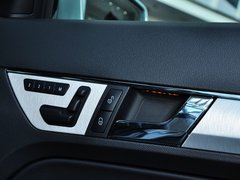2012款 E260 1.8T CGI Coupe