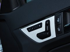 2012款 E260 1.8T CGI Coupe
