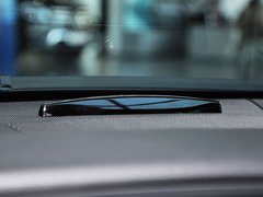 2012款 E260 1.8T CGI Coupe
