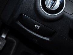 2012款 E260 1.8T CGI Coupe