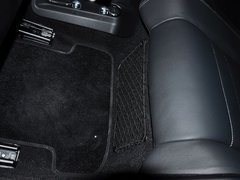 2012款 E260 1.8T CGI Coupe