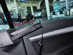 2012款 E260 1.8T CGI Coupe