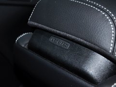 2012款 E260 1.8T CGI Coupe
