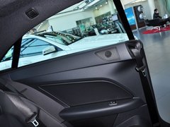 2012款 E260 1.8T CGI Coupe