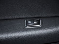 2012款 E260 1.8T CGI Coupe