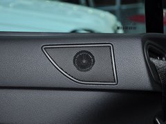 2012款 E260 1.8T CGI Coupe