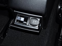 2012款 E260 1.8T CGI Coupe