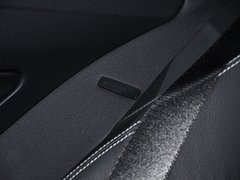 2012款 E260 1.8T CGI Coupe