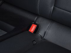 2012款 E260 1.8T CGI Coupe