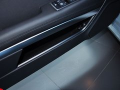 2012款 E260 1.8T CGI Coupe