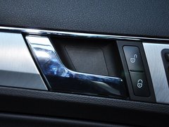 2012款 E260 1.8T CGI Coupe