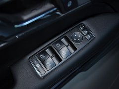 2012款 E260 1.8T CGI Coupe