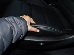 2012款 E260 1.8T CGI Coupe