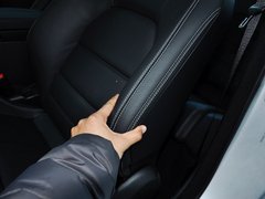 2012款 E260 1.8T CGI Coupe
