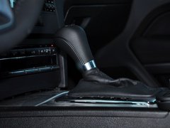 2012款 E260 1.8T CGI Coupe