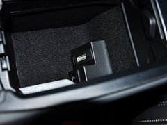 2012款 E260 1.8T CGI Coupe