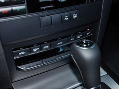 2012款 E260 1.8T CGI Coupe