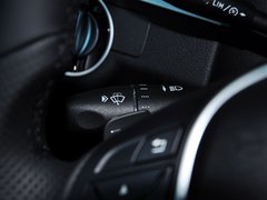 2012款 E260 1.8T CGI Coupe