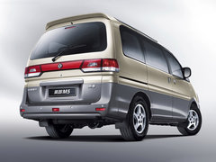 2012款 2.4L 手动 QA 短轴豪华版