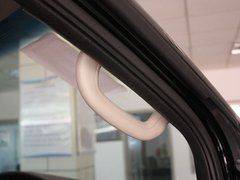 2012款 2.0T 手动 汽油公务型 7座