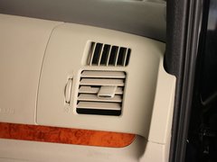 2012款 2.0T 手动 汽油公务型 7座