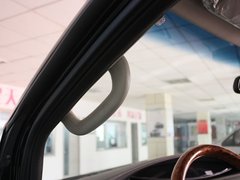 2012款 2.0T 手动 汽油公务型 7座