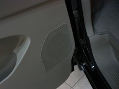 2012款 2.0T 手动 汽油公务型 7座