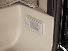 2012款 2.0T 手动 汽油公务型 7座