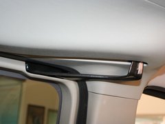 2012款 2.0T 手动 汽油公务型 7座