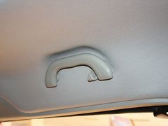 2012款 2.0T 手动 汽油公务型 7座