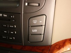 2012款 2.0T 手动 汽油公务型 7座