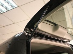 2012款 2.0T 手动 汽油公务型 7座