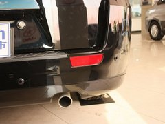 2012款 2.0T 手动 汽油公务型 7座