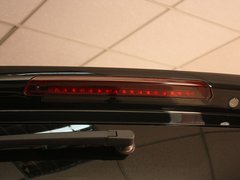 2012款 2.0T 手动 汽油公务型 7座