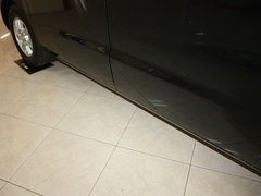 2012款 2.0T 手动 汽油公务型 7座