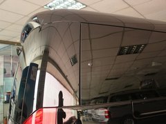 2012款 2.0T 手动 汽油公务型 7座