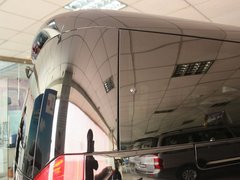 2012款 2.0T 手动 汽油公务型 7座