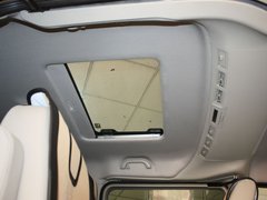 2012款 2.0T 手动 汽油公务型 7座