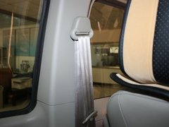2012款 2.0T 手动 汽油公务型 7座