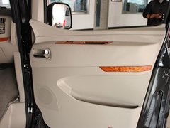 2012款 2.0T 手动 汽油公务型 7座