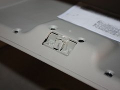 2012款 2.0T 手动 汽油公务型 7座