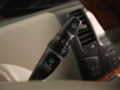 2012款 2.0T 手动 汽油公务型 7座