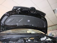 2012款 2.0T 手动 汽油公务型 7座