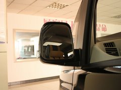 2012款 2.0T 手动 汽油公务型 7座